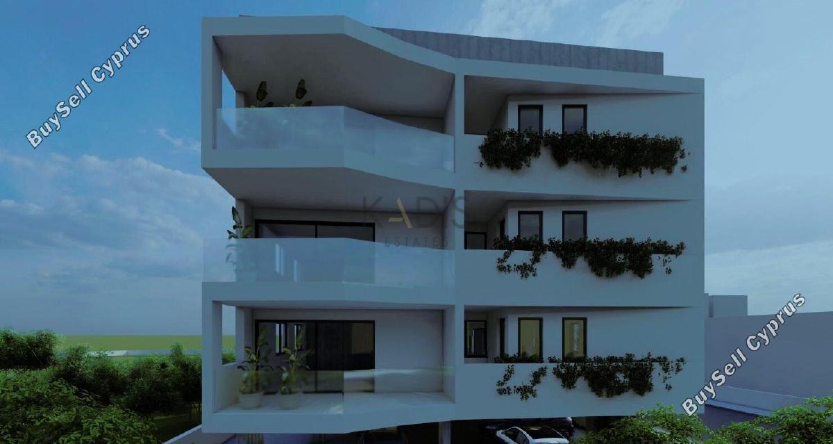 2 bedroom apartment for sale strovolos nicosia 1326114 image 6900982