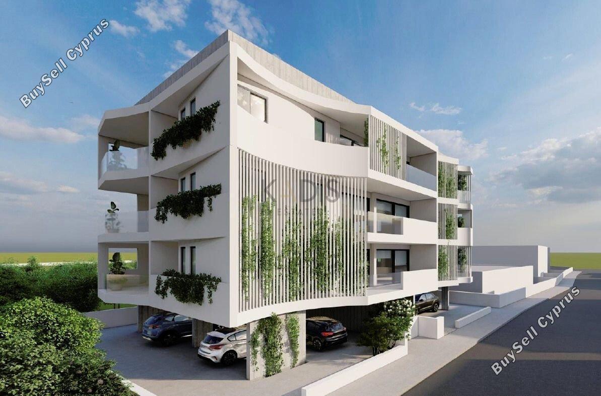 2 bedroom apartment for sale strovolos nicosia 1326114 image 6900987