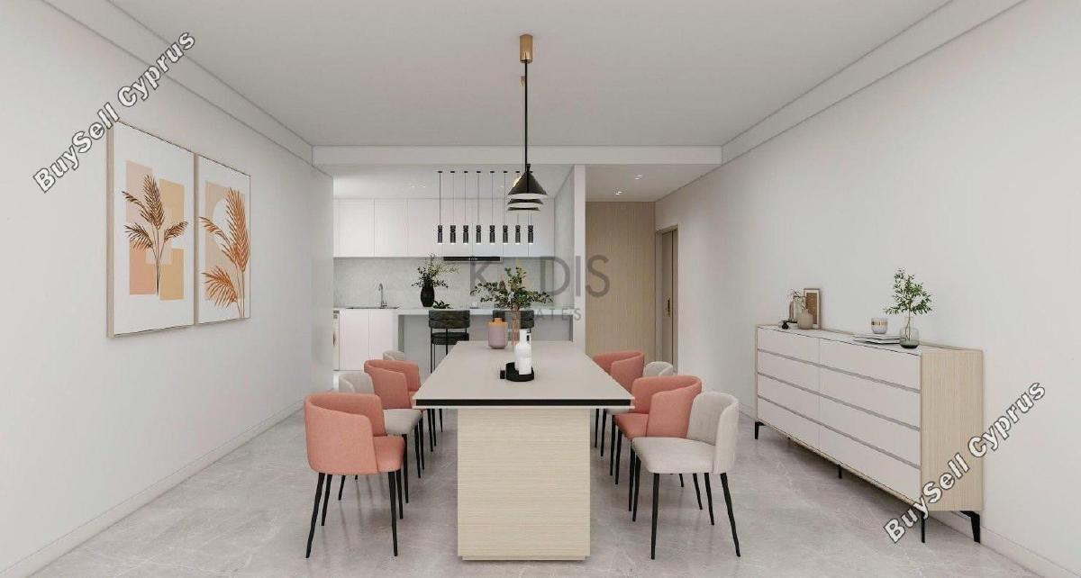 2 bedroom apartment for sale strovolos nicosia 1326114 image 6900999