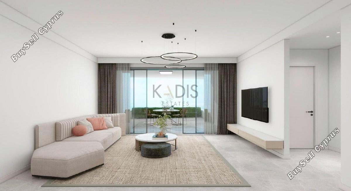 2 bedroom apartment for sale strovolos nicosia 1326114 image 6901003