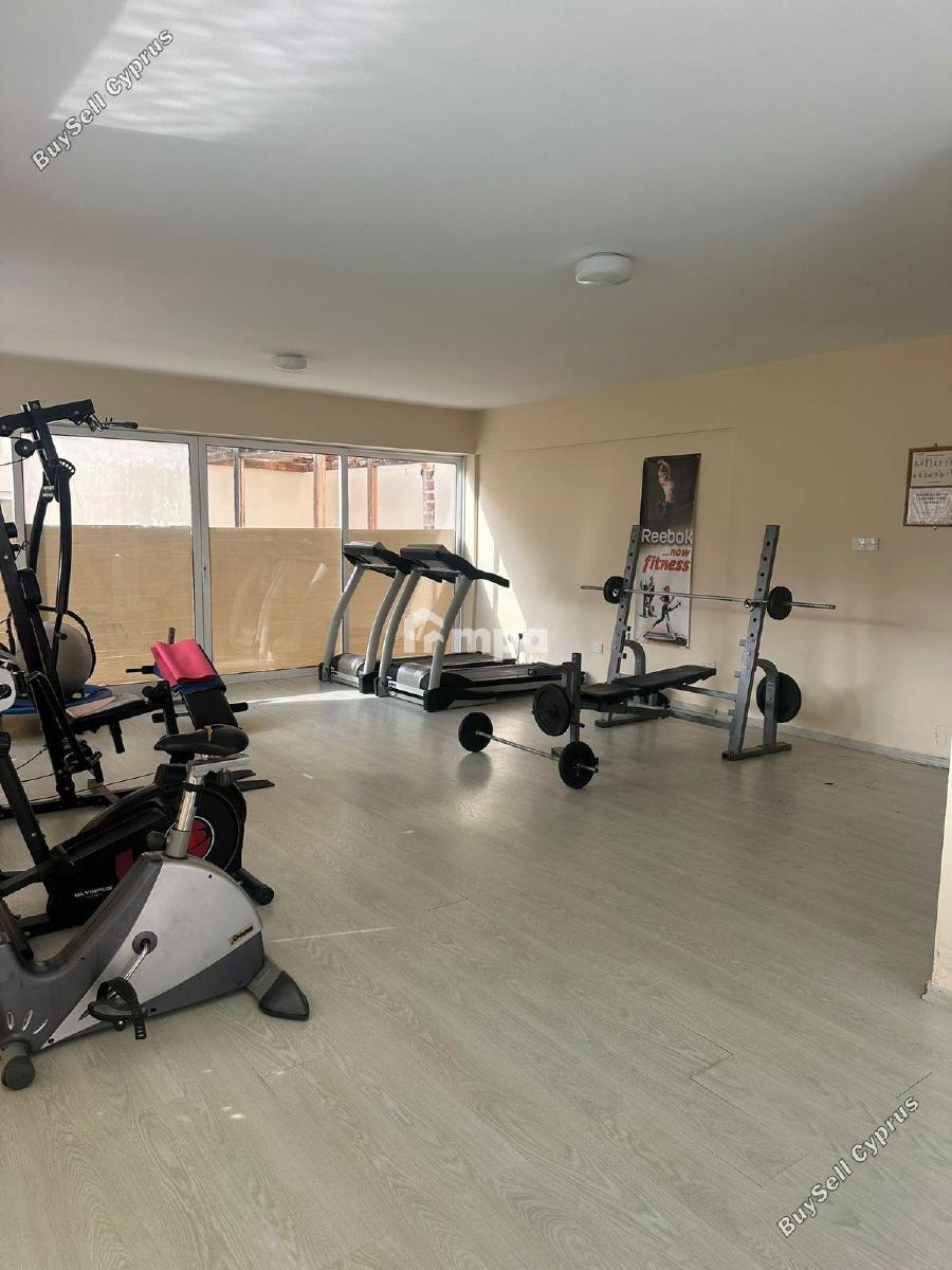 2 bedroom apartment off market oroklini larnaca 7829114 image 13063119