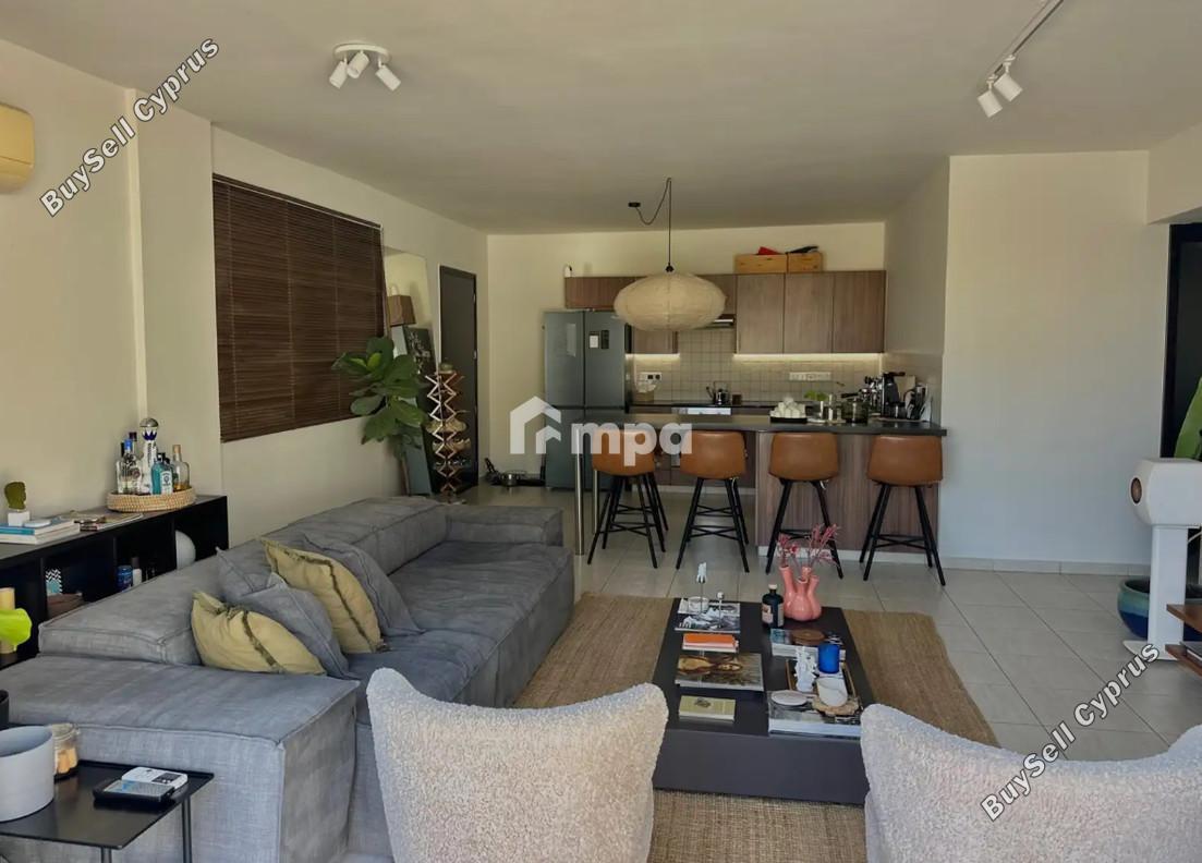 2 bedroom apartment off market oroklini larnaca 7829114 image 13063131