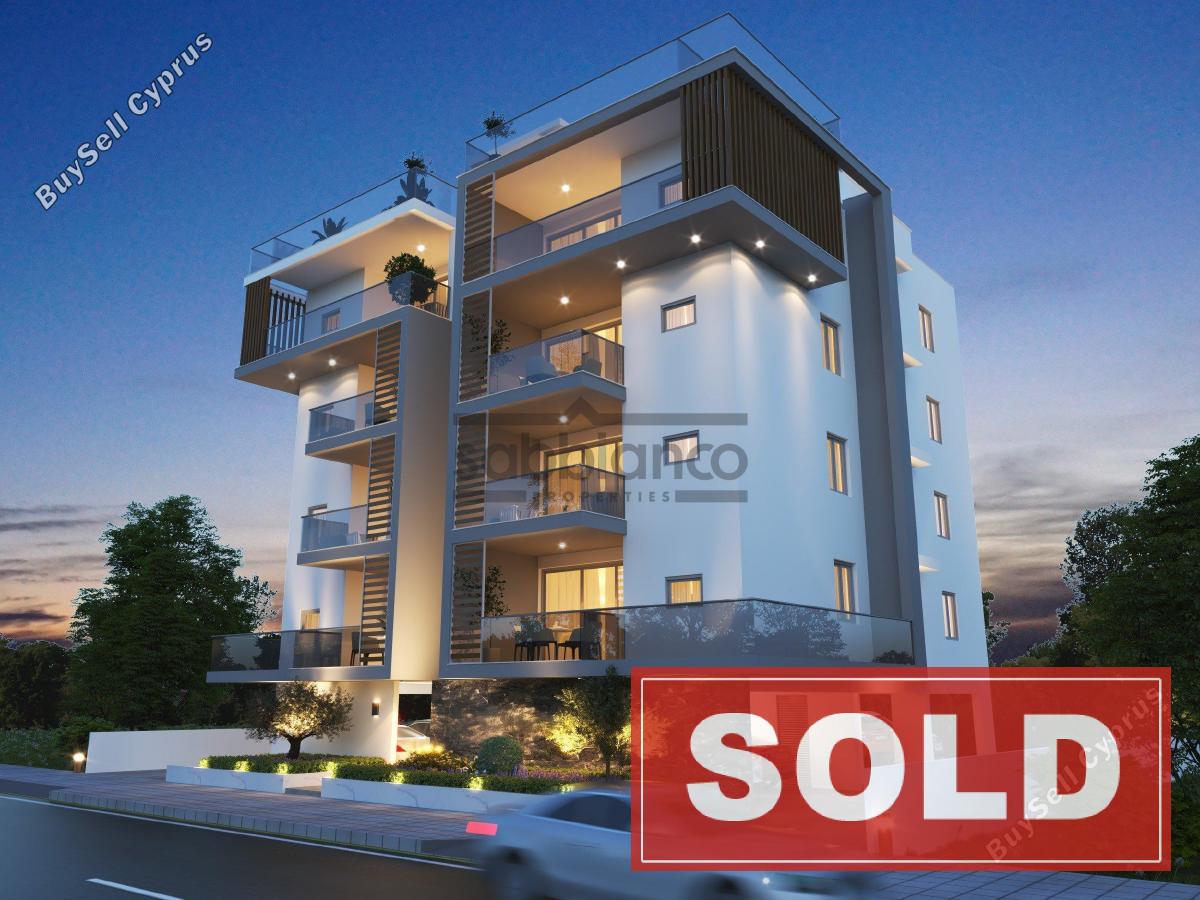 2 bedroom apartment sold kamares larnaca larnaca 8742114 image 16401253