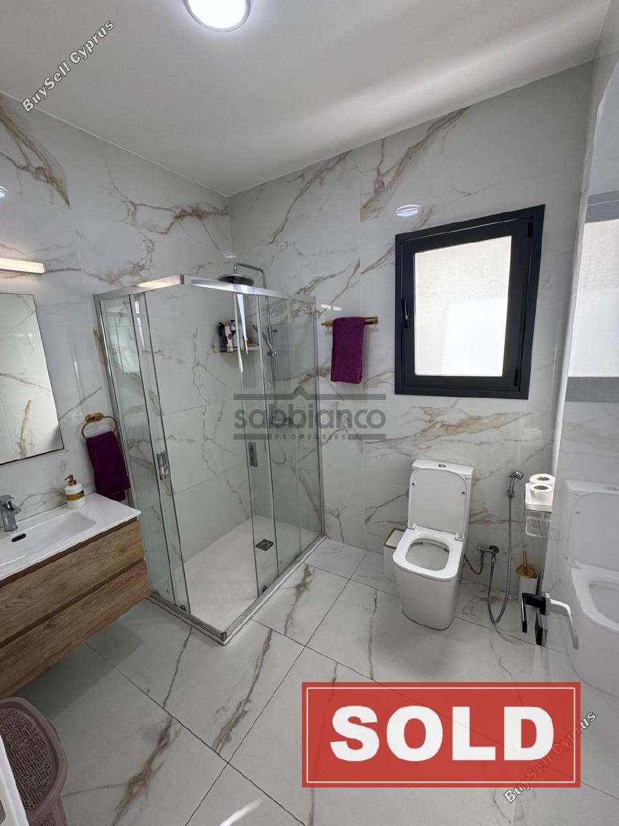 2 bedroom apartment sold omonoia limassol 8748114 image 16460642
