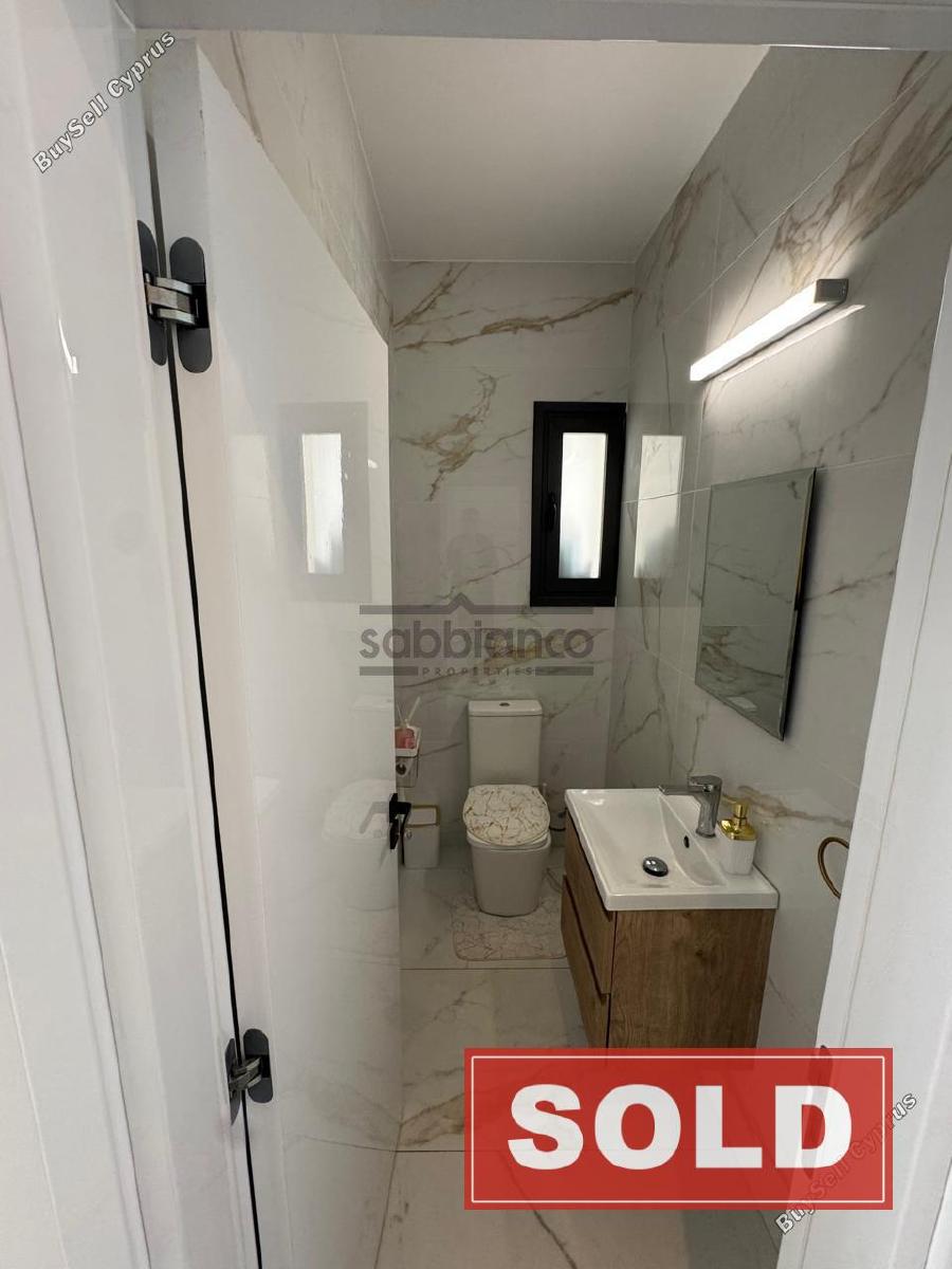 2 bedroom apartment sold omonoia limassol 8748114 image 16460644