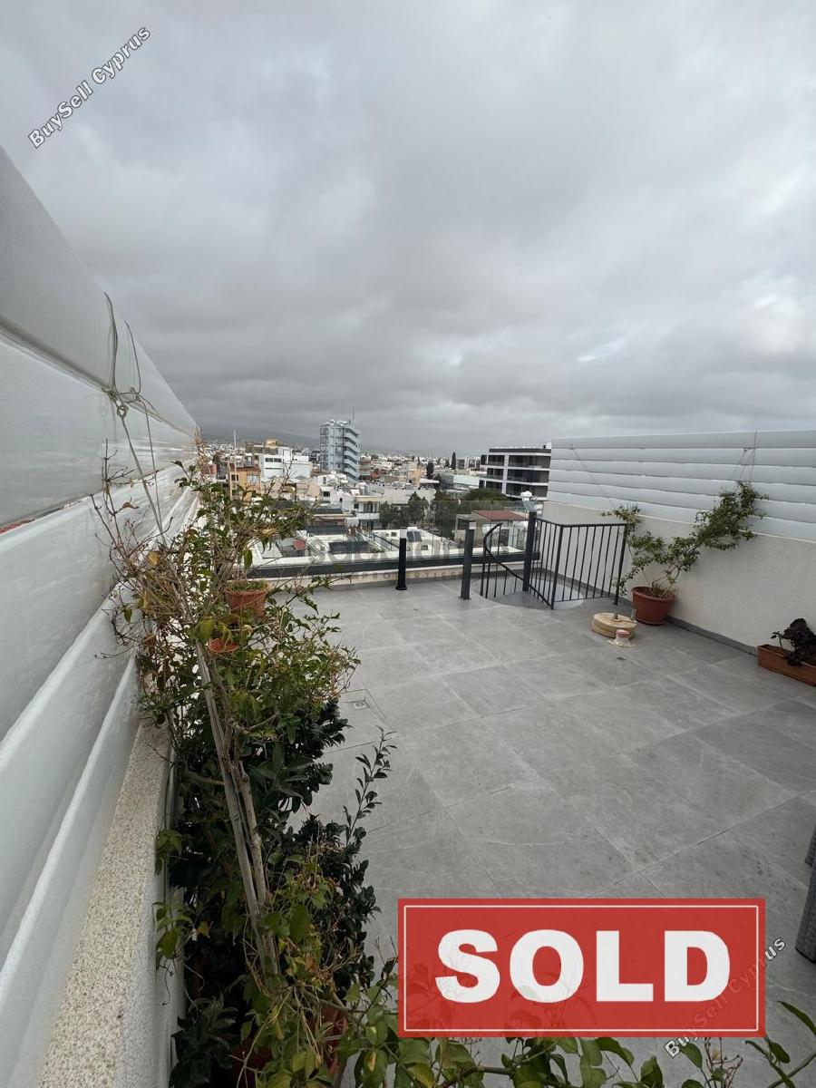 2 bedroom apartment sold omonoia limassol 8748114 image 16460647