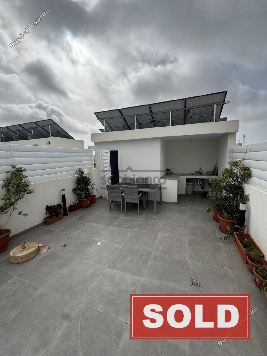 2 bedroom apartment sold omonoia limassol 8748114 image 16460649