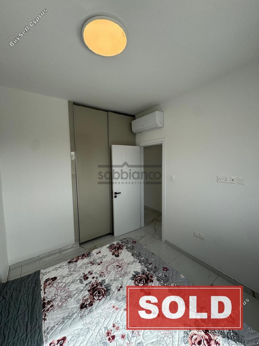 2 bedroom apartment sold omonoia limassol 8748114 image 16460650