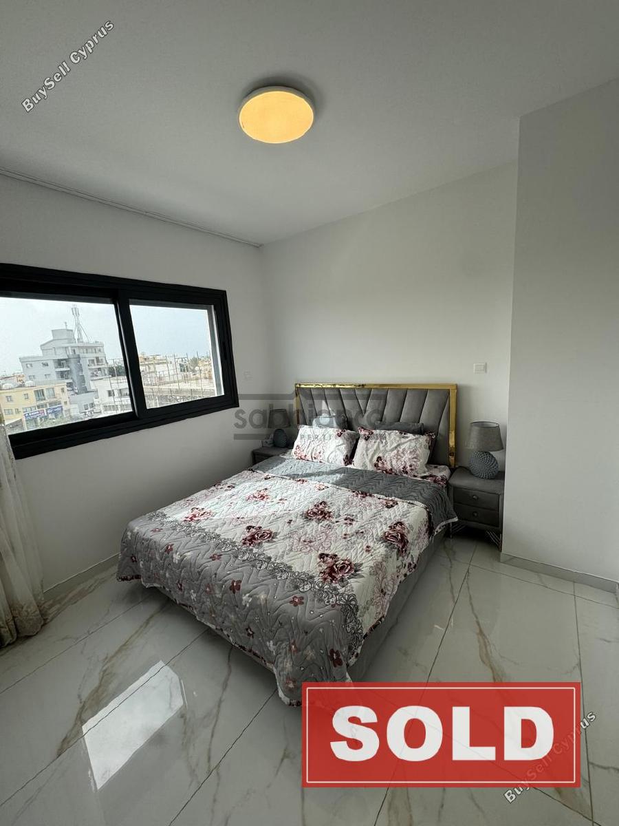 2 bedroom apartment sold omonoia limassol 8748114 image 16460651