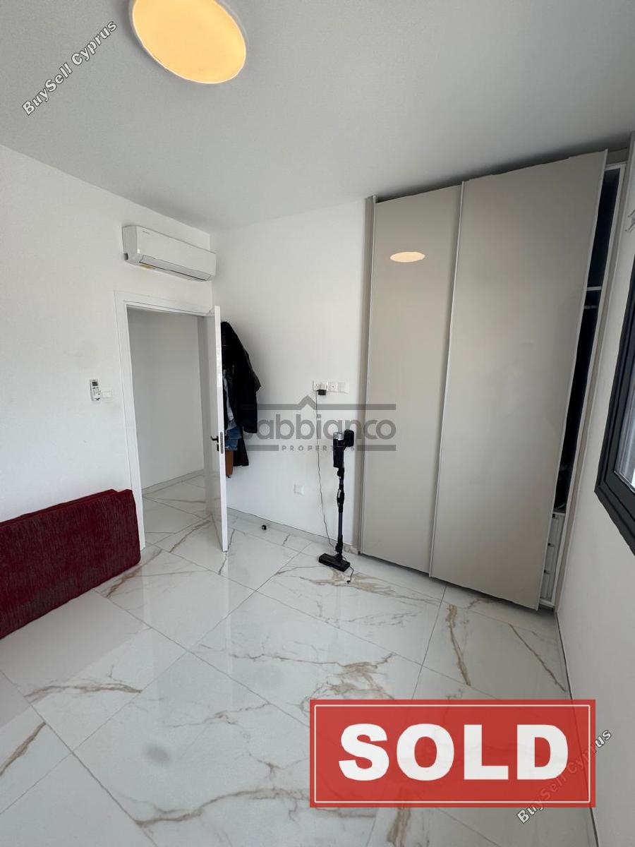 2 bedroom apartment sold omonoia limassol 8748114 image 16460652