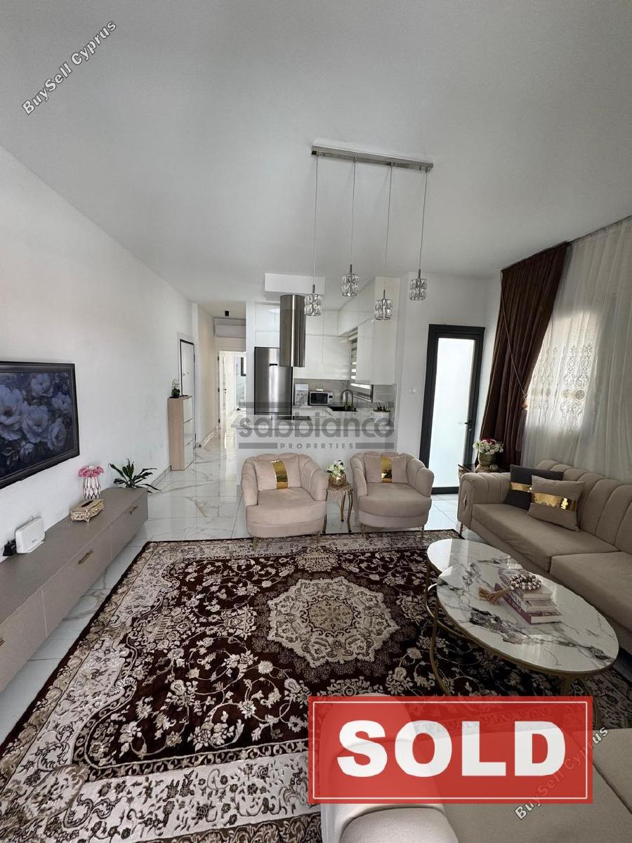 2 bedroom apartment sold omonoia limassol 8748114 image 16460653