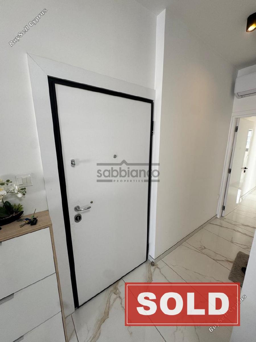 2 bedroom apartment sold omonoia limassol 8748114 image 16460654