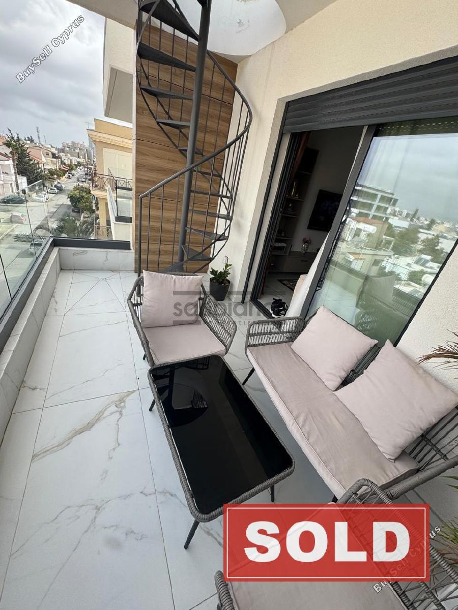 2 bedroom apartment sold omonoia limassol 8748114 image 16460655