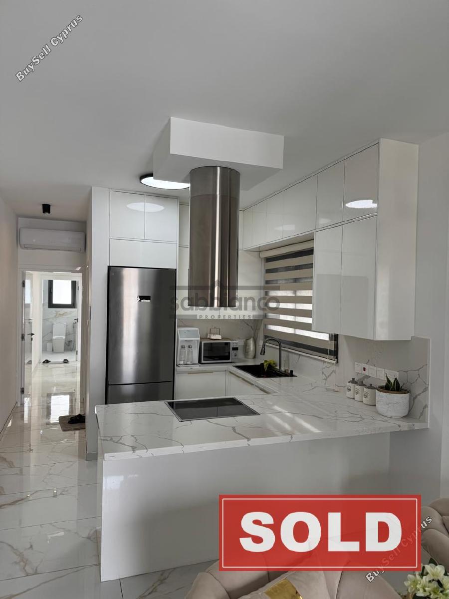 2 bedroom apartment sold omonoia limassol 8748114 image 16460656
