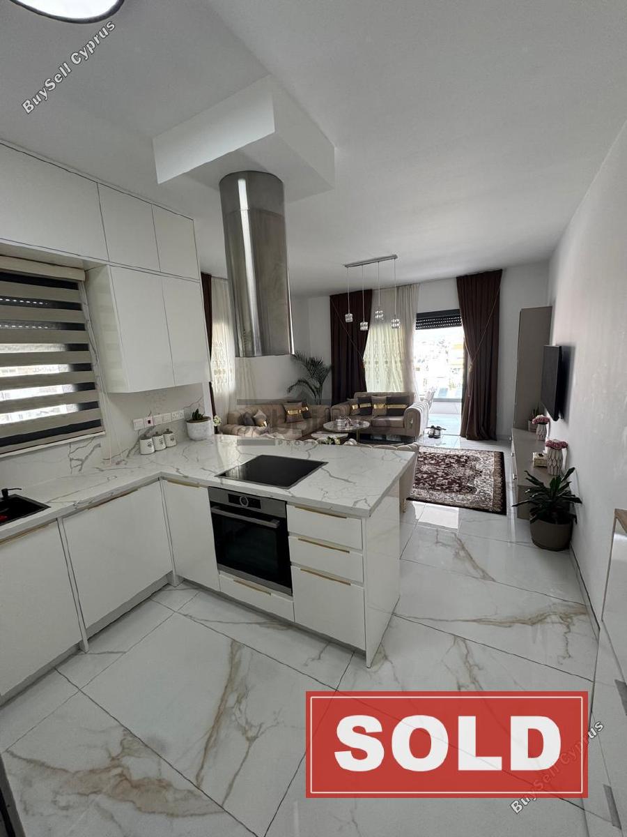 2 bedroom apartment sold omonoia limassol 8748114 image 16460658