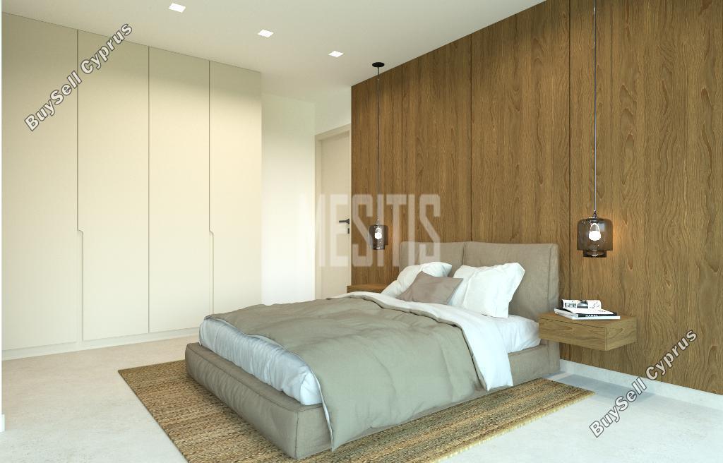 2 bedroom detached house for sale aradippou larnaca 8469114 image 15202576
