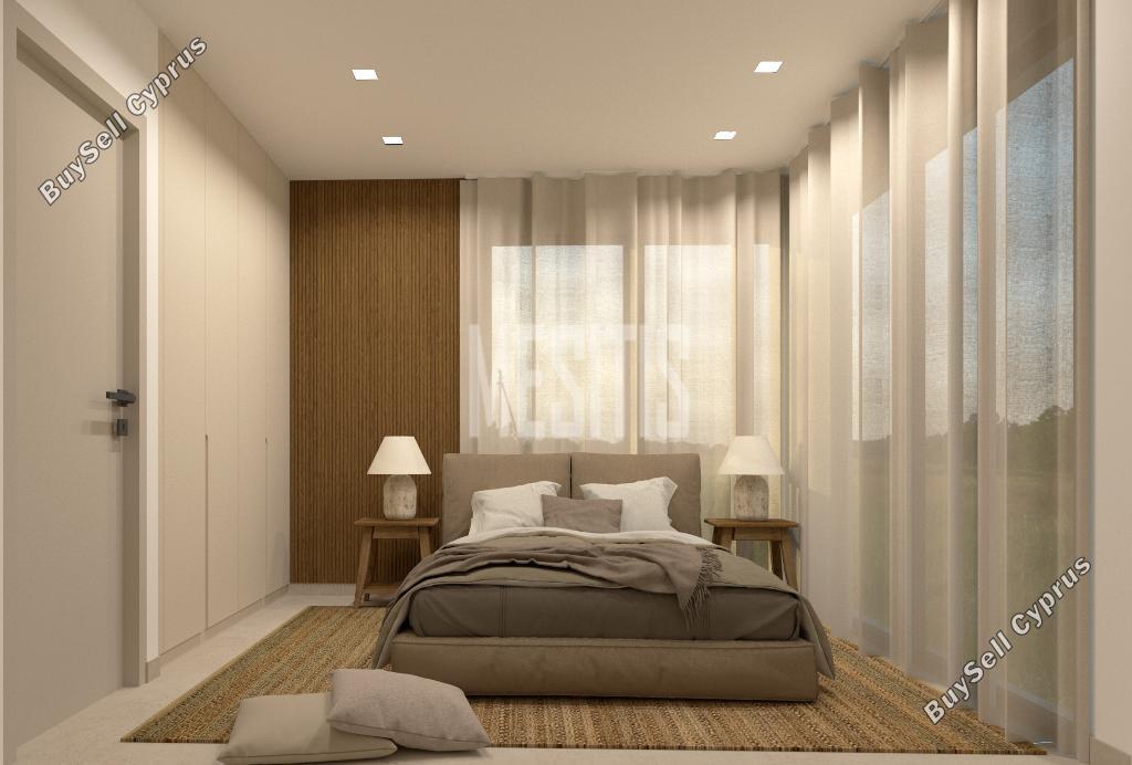 2 bedroom detached house for sale aradippou larnaca 8469114 image 15202578