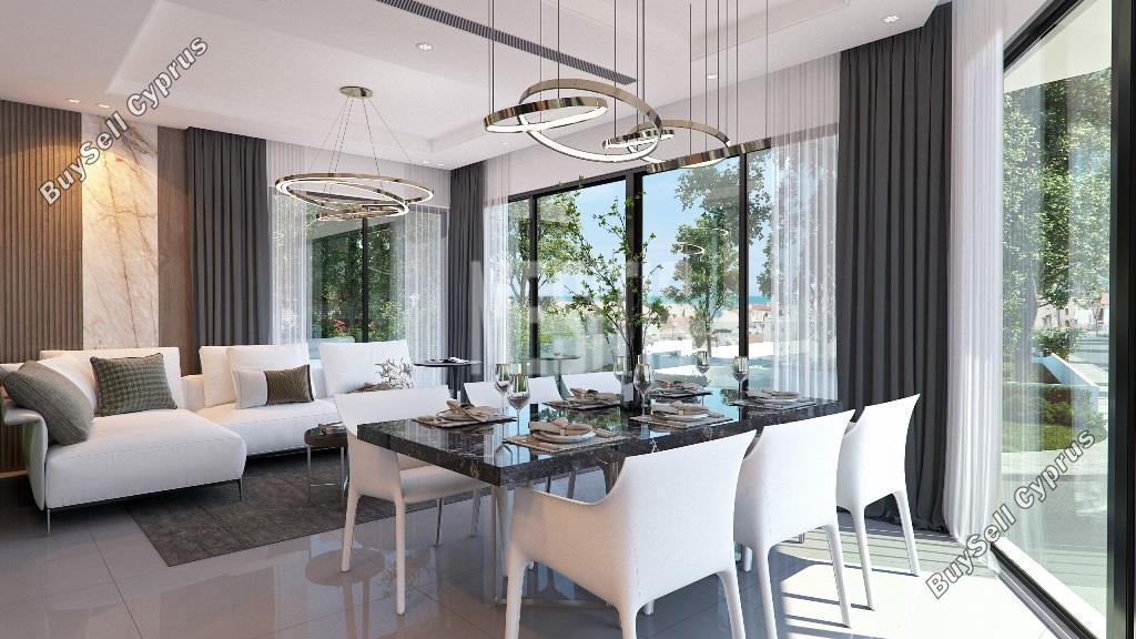 2 bedroom detached house for sale aradippou larnaca 8469114 image 15202580
