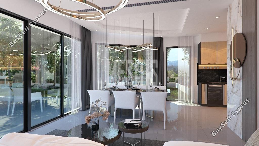 2 bedroom detached house for sale aradippou larnaca 8469114 image 15202582