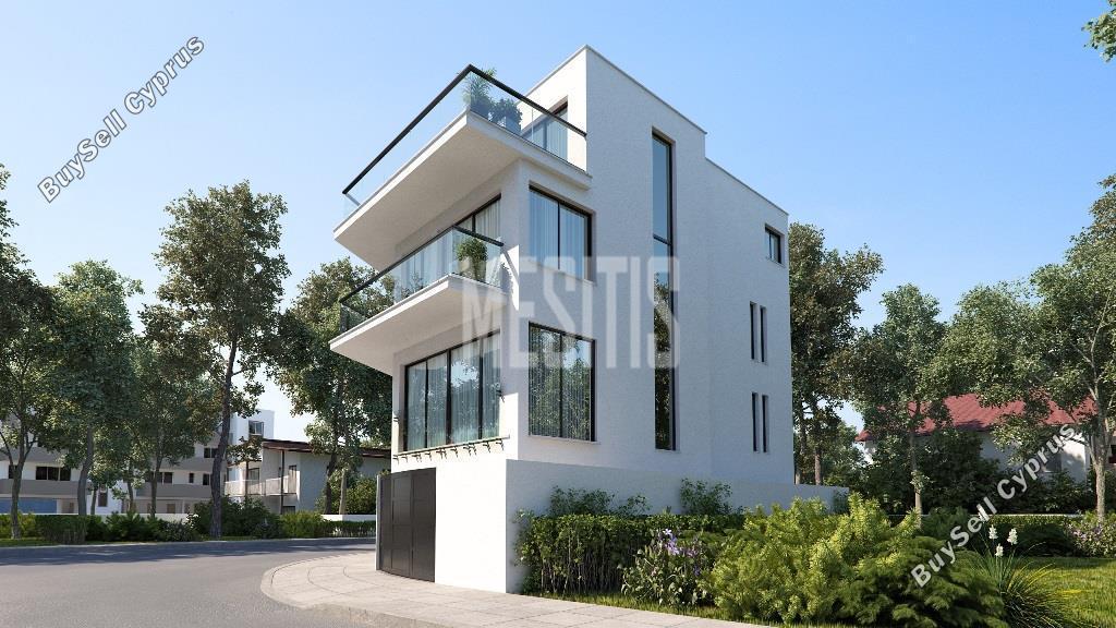 2 bedroom detached house for sale aradippou larnaca 8469114 image 15202585
