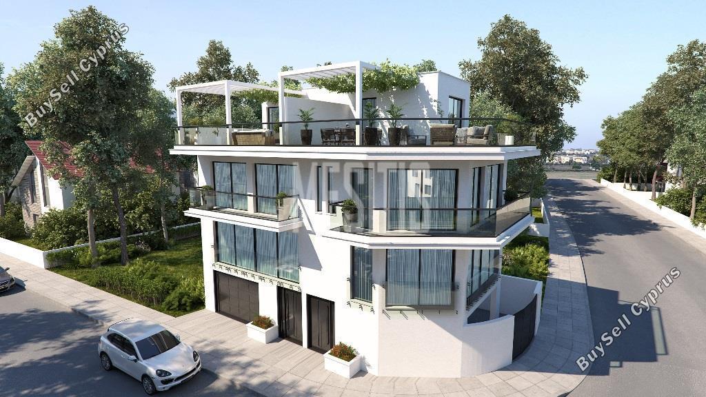 2 bedroom detached house for sale aradippou larnaca 8469114 image 15202587