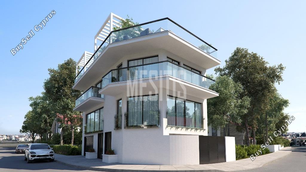 2 bedroom detached house for sale aradippou larnaca 8469114 image 15202588