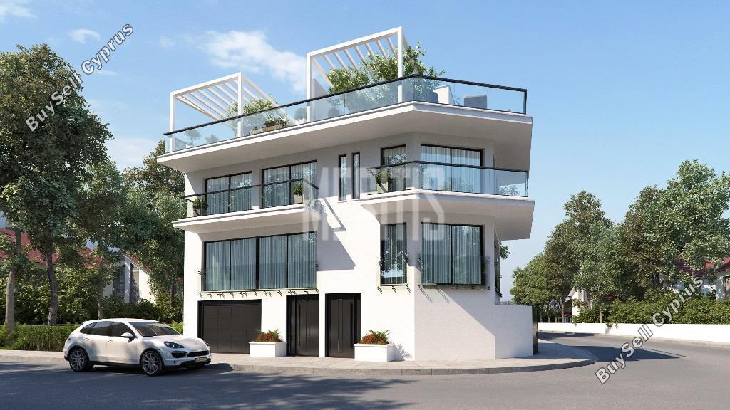 2 bedroom detached house for sale aradippou larnaca 8469114 image 15202589