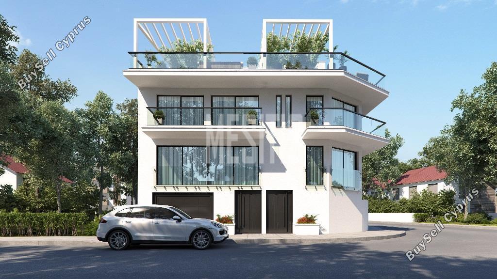 2 bedroom detached house for sale aradippou larnaca 8469114 image 15202590