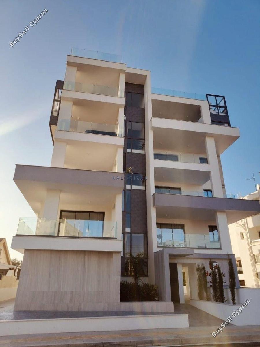 2 bedroom penthouse for rent tsakilero larnaca 1886114 image 17042072