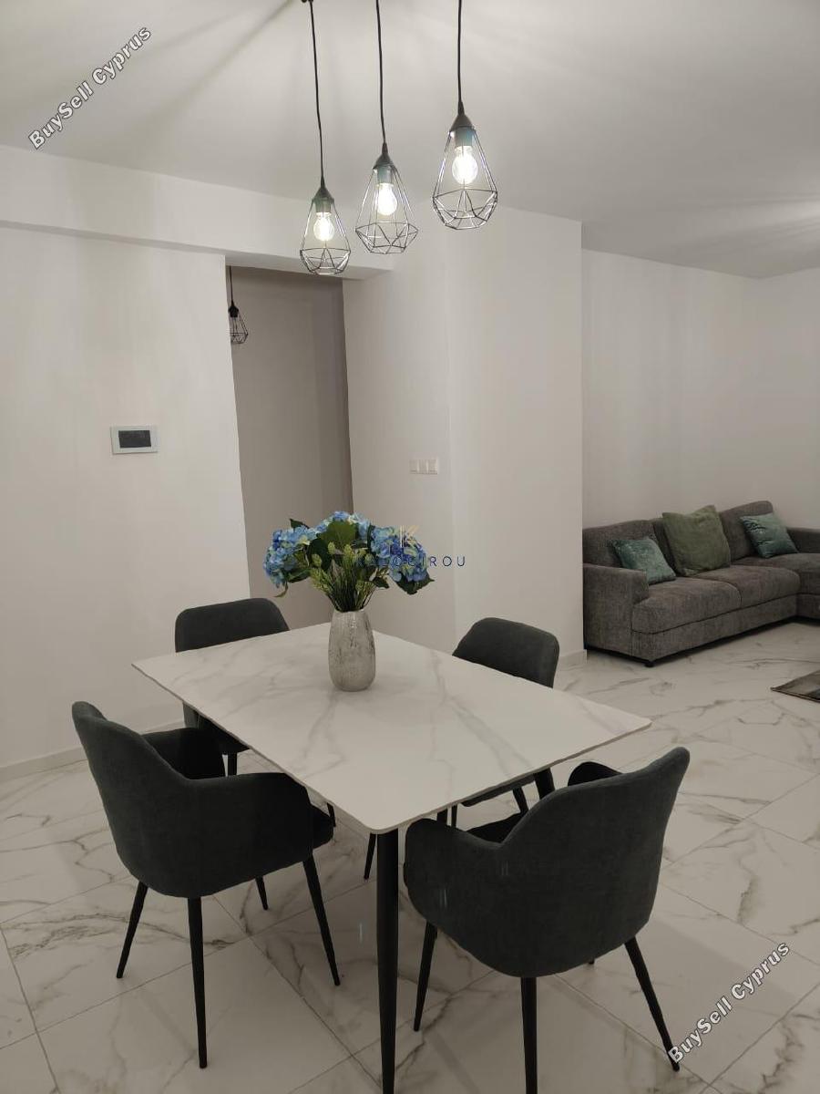 2 bedroom penthouse for rent tsakilero larnaca 1886114 image 17042075