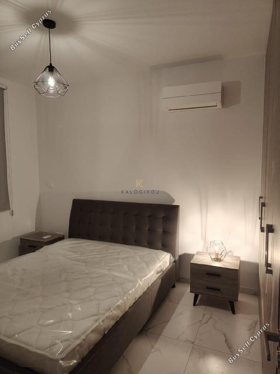 2 bedroom penthouse for rent tsakilero larnaca 1886114 image 17042084
