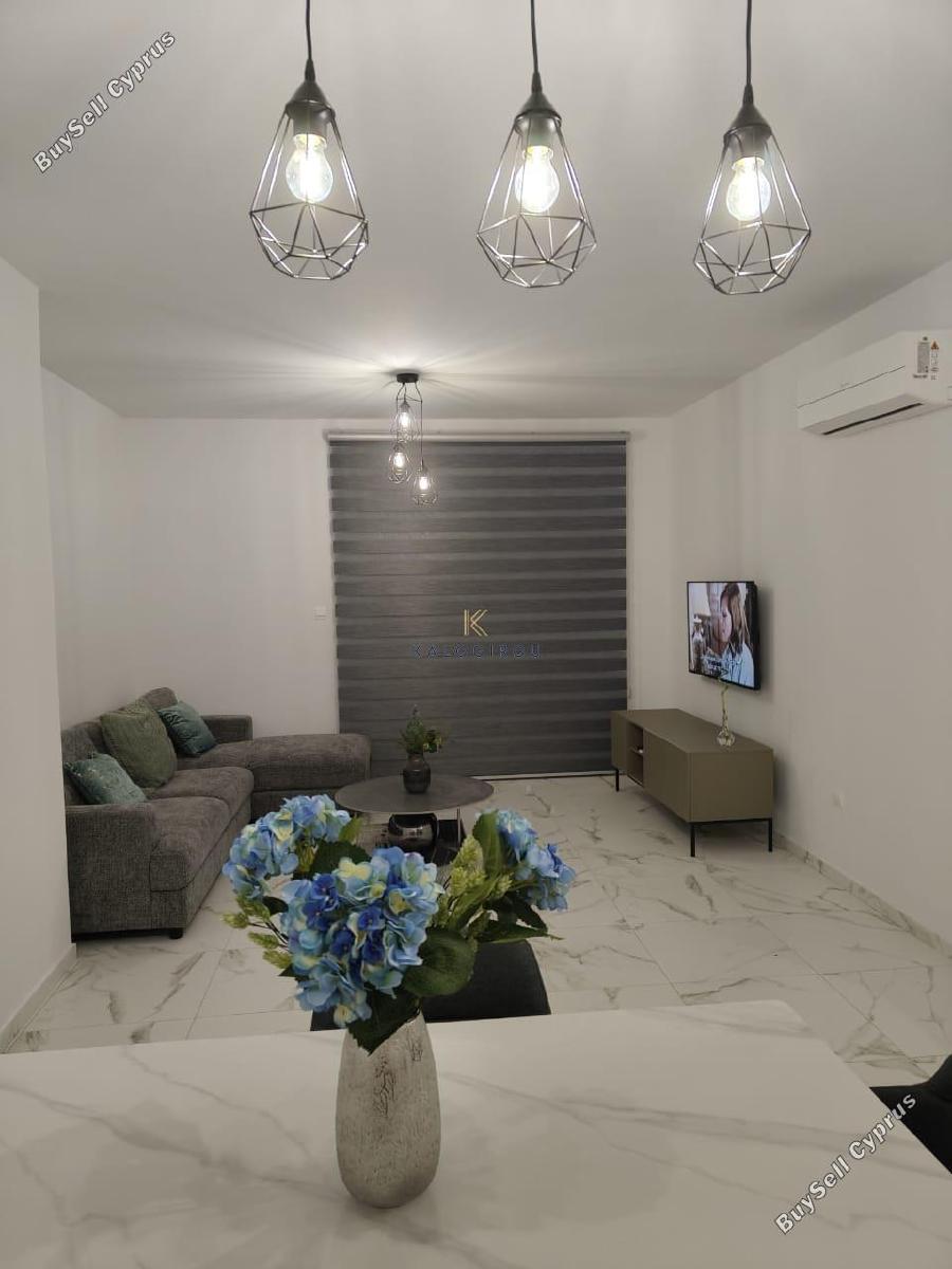 2 bedroom penthouse for rent tsakilero larnaca 1886114 image 17042085