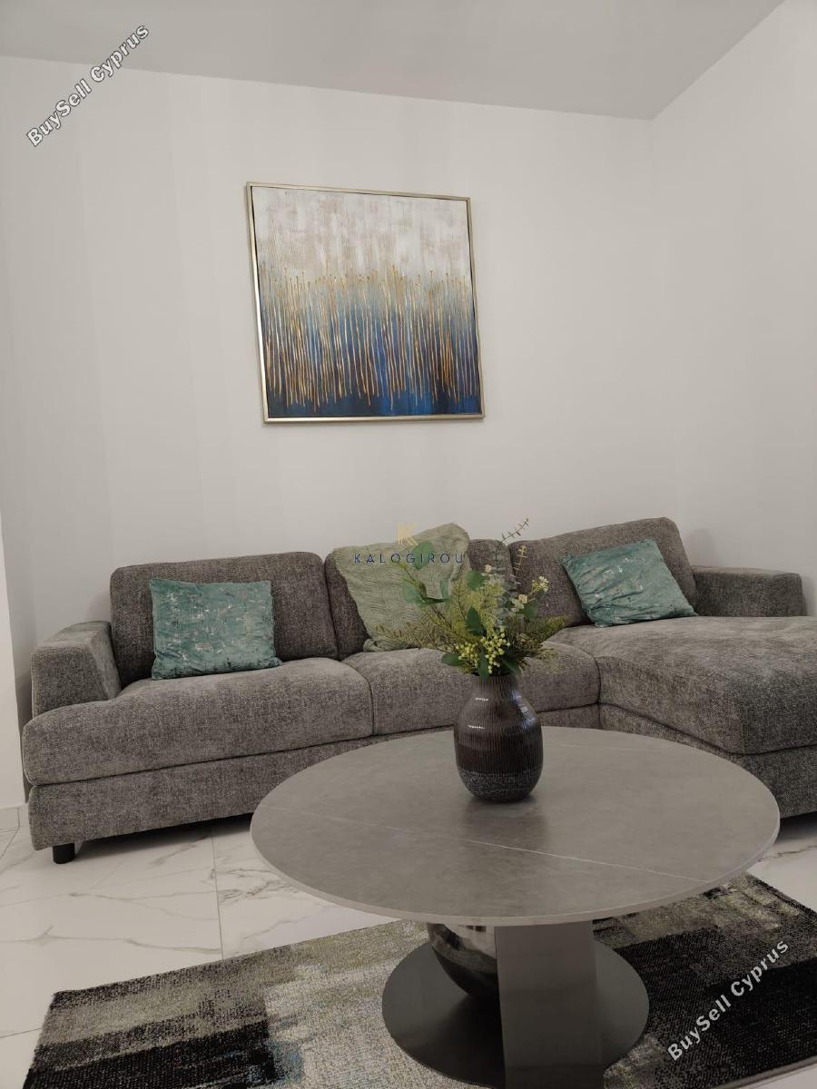 2 bedroom penthouse for rent tsakilero larnaca 1886114 image 17042088