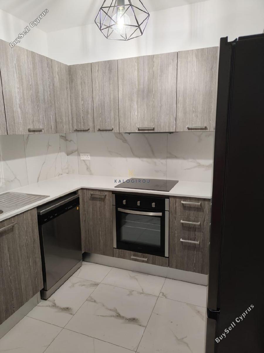 2 bedroom penthouse for rent tsakilero larnaca 1886114 image 17042095