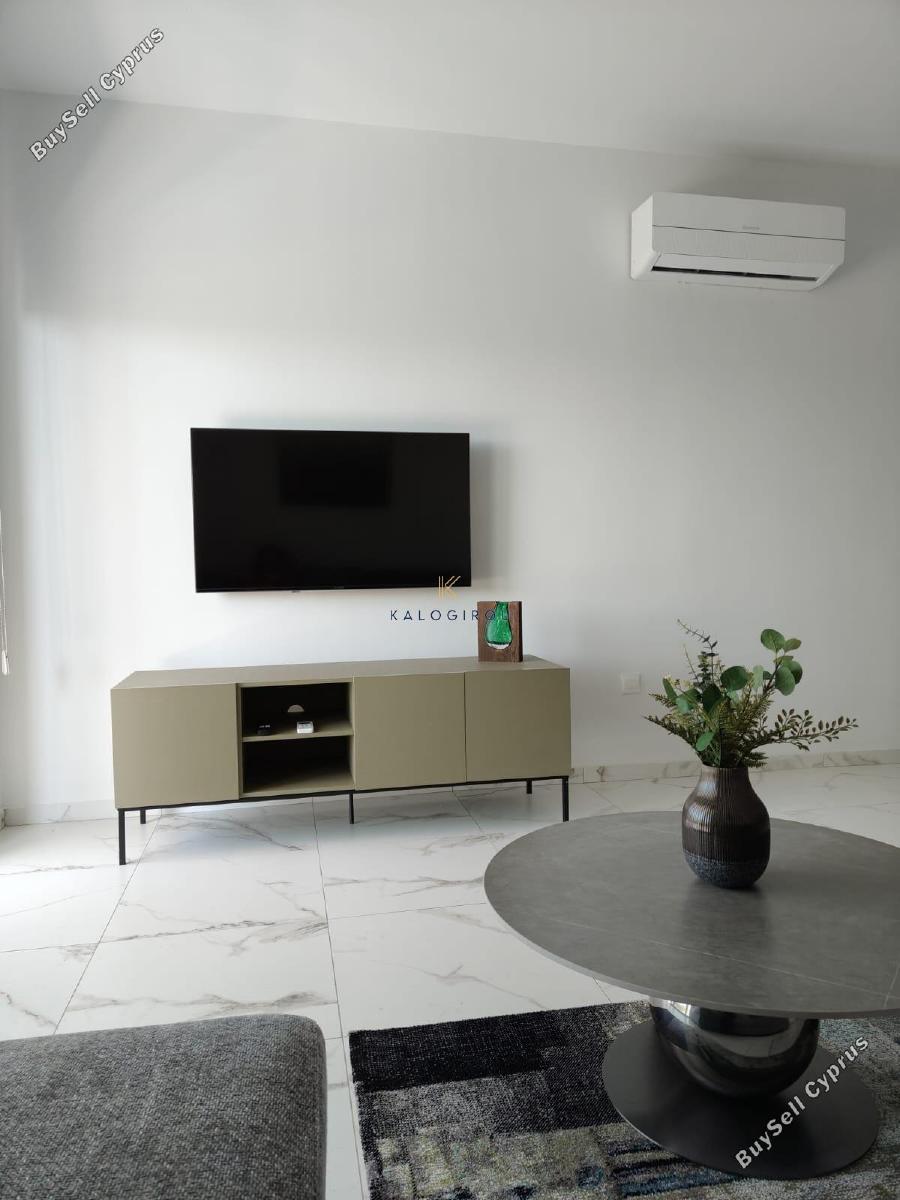 2 bedroom penthouse for rent tsakilero larnaca 1886114 image 17042097