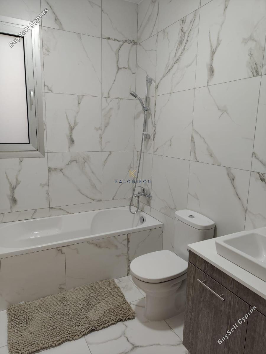 2 bedroom penthouse for rent tsakilero larnaca 1886114 image 17042099