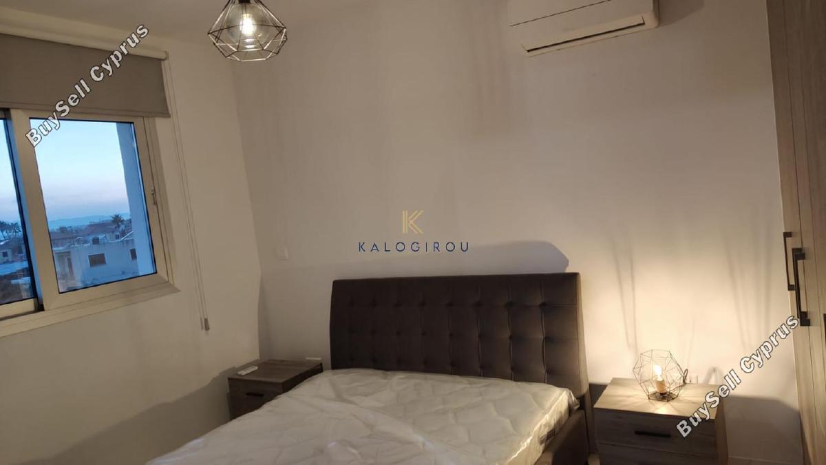 2 bedroom penthouse for rent tsakilero larnaca 1886114 image 17042101