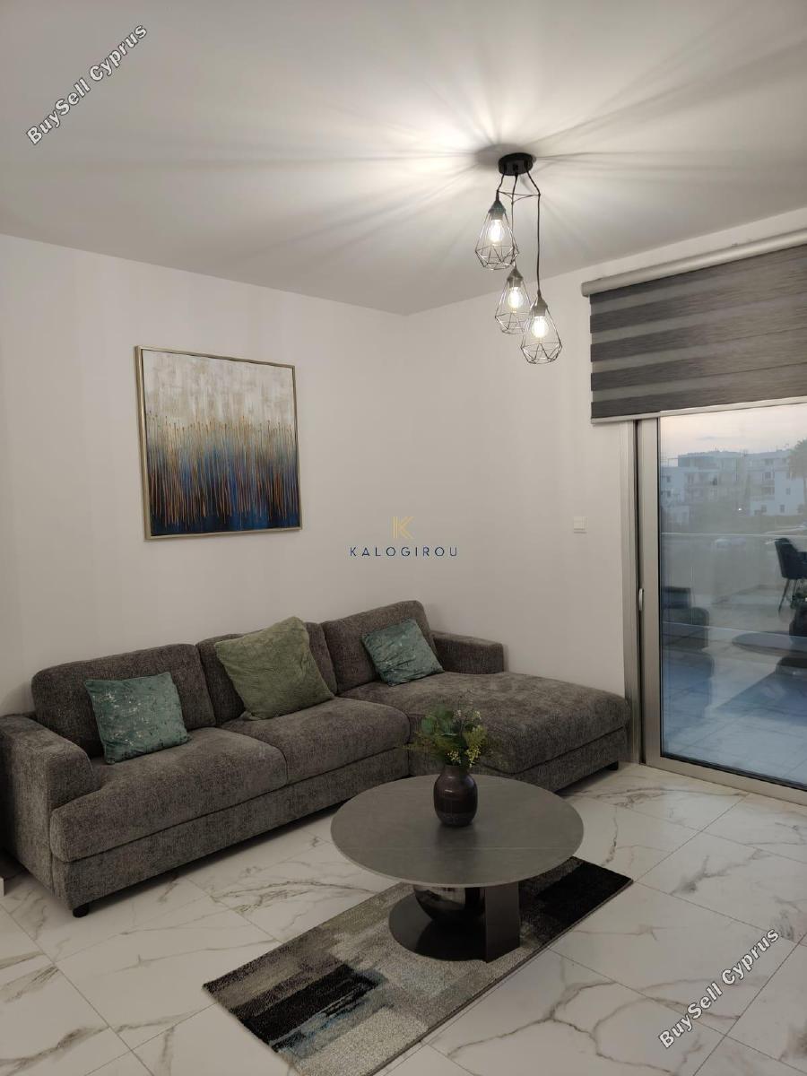 2 bedroom penthouse for rent tsakilero larnaca 1886114 image 17042105