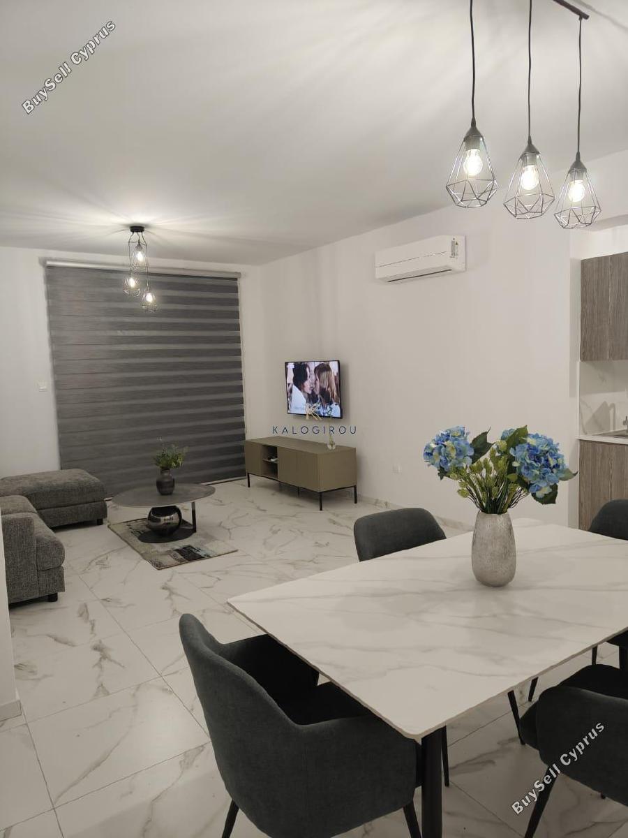 2 bedroom penthouse for rent tsakilero larnaca 1886114 image 17042111