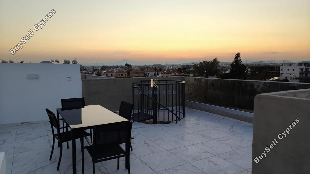 2 bedroom penthouse for rent tsakilero larnaca 1886114 image 17042112