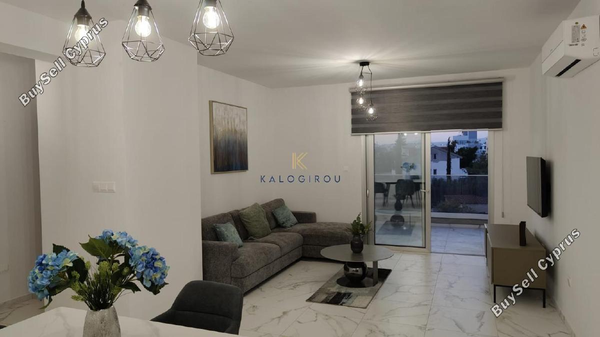 2 bedroom penthouse for rent tsakilero larnaca 1886114 image 17042114