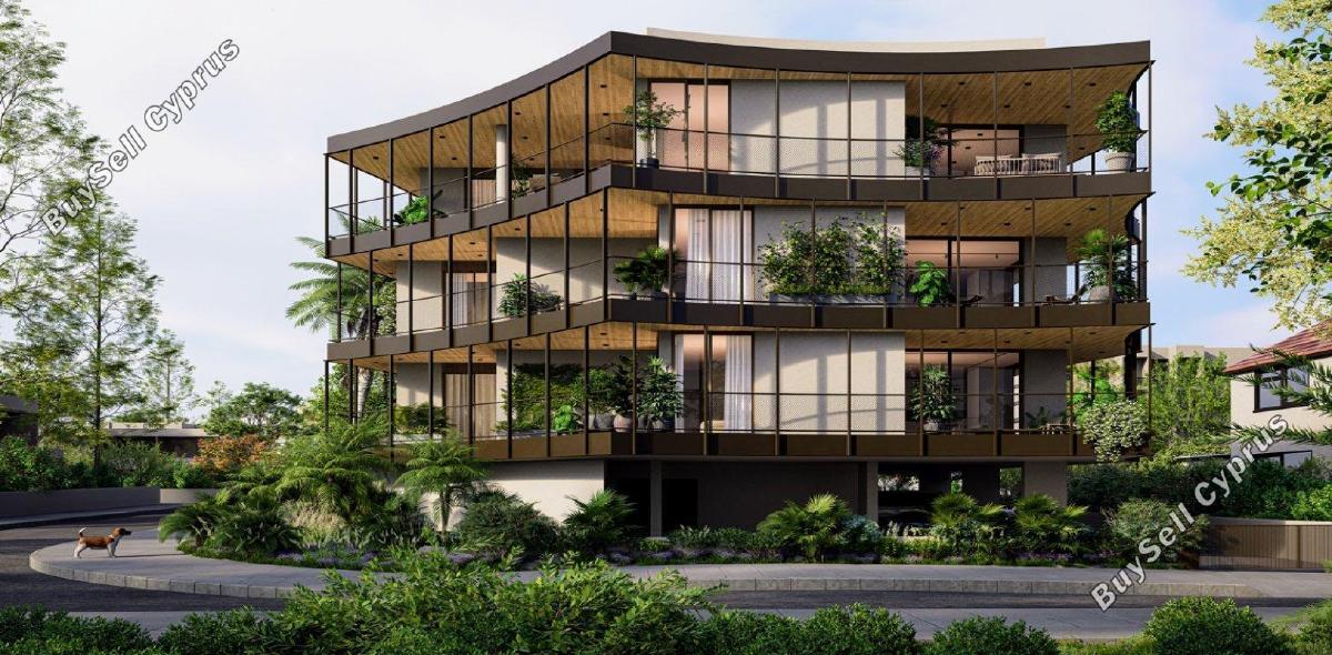 2 bedroom penthouse for sale makedonitissa nicosia 1266114 image 16163852