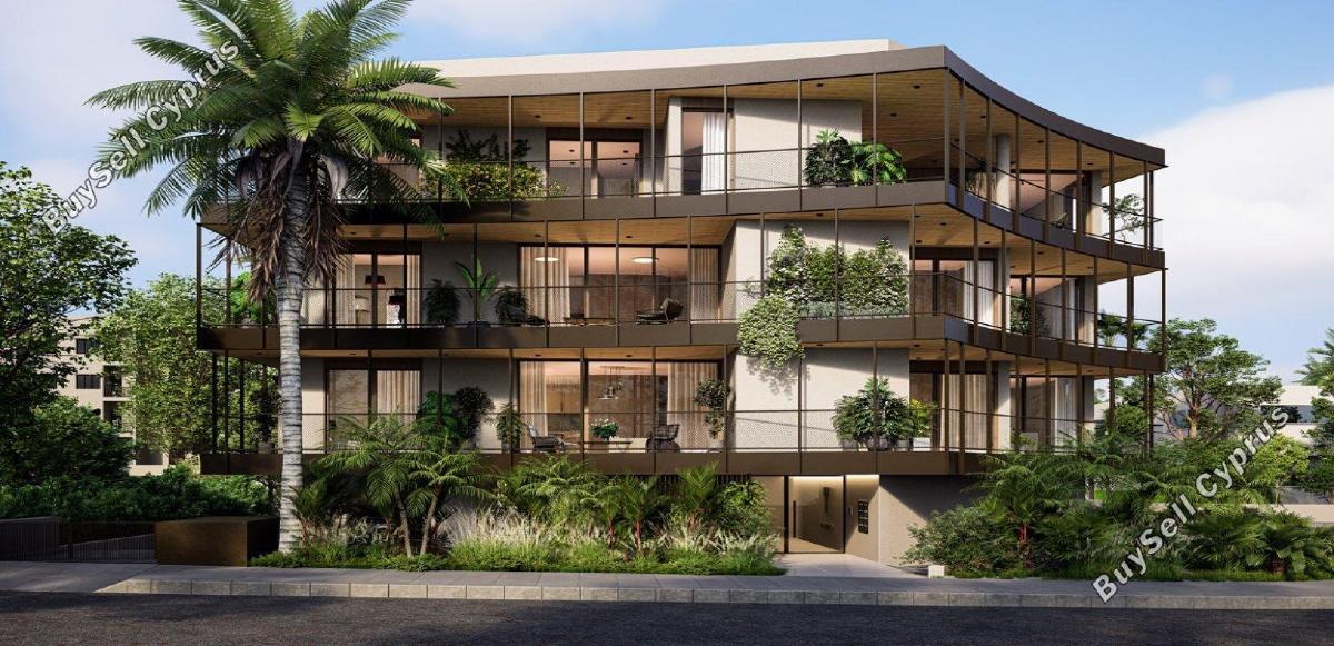 2 bedroom penthouse for sale makedonitissa nicosia 1266114 image 16243942