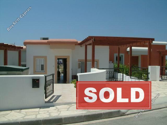 2 bedroom town house sold peyia paphos 214114 image 60107