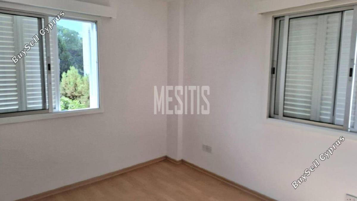 3 bedroom apartment for rent dasoupoli nicosia 8019114 image 12816699