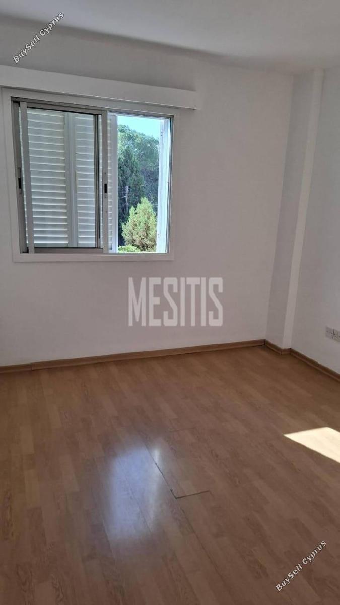 3 bedroom apartment for rent dasoupoli nicosia 8019114 image 12816700