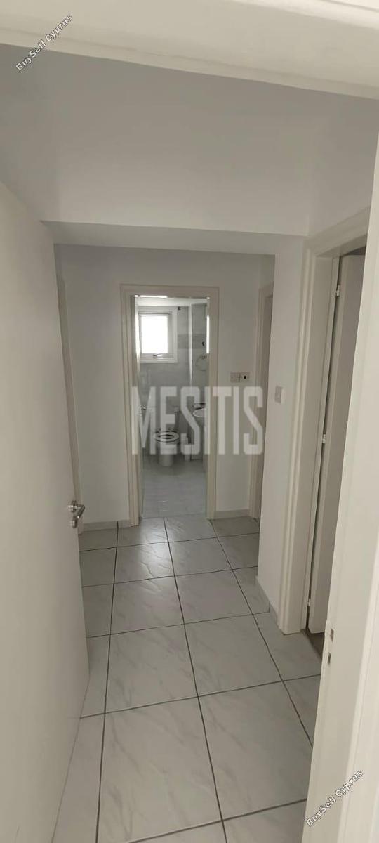 3 bedroom apartment for rent dasoupoli nicosia 8019114 image 12816701