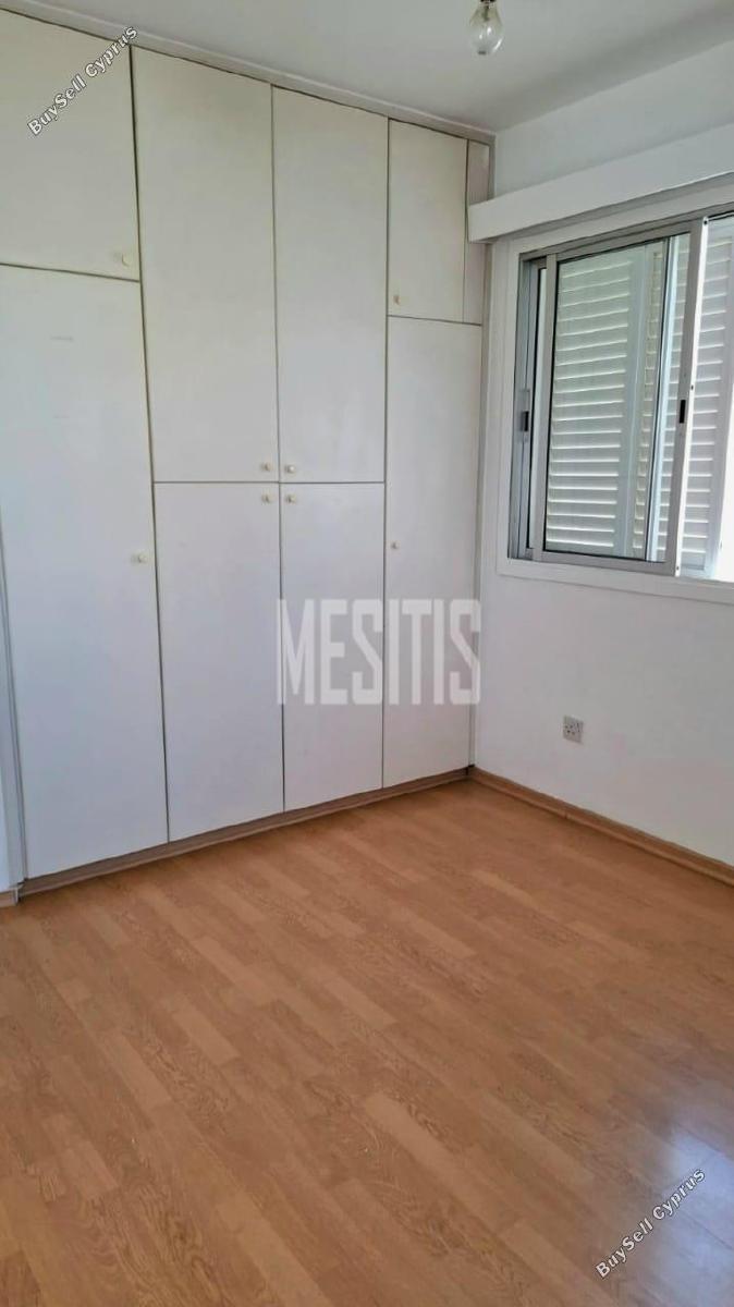 3 bedroom apartment for rent dasoupoli nicosia 8019114 image 13098426