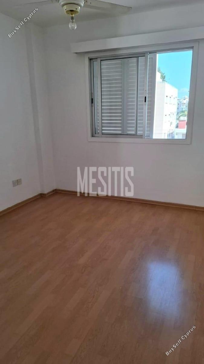 3 bedroom apartment for rent dasoupoli nicosia 8019114 image 13098427