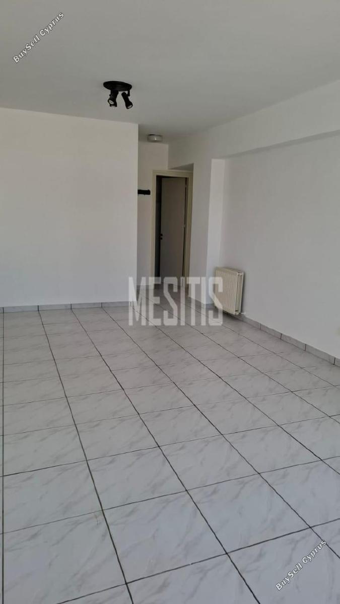 3 bedroom apartment for rent dasoupoli nicosia 8019114 image 13098431
